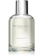 Burberry Weekend for Women Eau de Parfum pentru femei 100 ml
