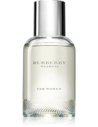 Burberry Weekend for Women Eau de Parfum pentru femei 50 ml
