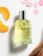 Burberry Weekend for Women Eau de Parfum pentru femei 50 ml