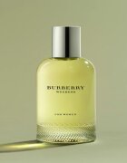 Burberry Weekend for Women Eau de Parfum pentru femei 50 ml