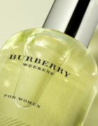 Burberry Weekend for Women Eau de Parfum pentru femei 50 ml
