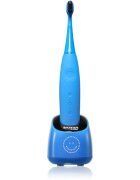 Burst Brush Replacement Head Cocomelon periuta de dinti electrica pentru copii 1 buc