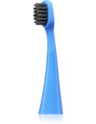 Burst Brush Replacement Head Kids capete de schimb pentru copii 1 buc