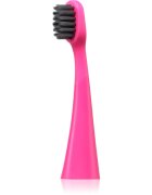 Burst Brush Replacement Head Kids capete de schimb pentru copii 1 buc