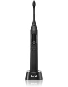 Burst Pro Sonic Toothbrush 2.0 periuta de dinti electrica sonica 1 buc