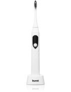 Burst Pro Sonic Toothbrush periuta de dinti electrica sonica 1 buc
