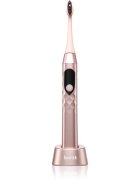 Burst Pro Sonic Toothbrush periuta de dinti electrica sonica 1 buc