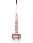 Burst Sonic Toothbrush periuta de dinti electrica sonica 1 buc