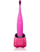 Burst Sonic Toothbrush periuta de dinti electrica sonica pentru copii 1 buc