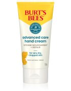 Burt’s Bees Advanced Care cremă de mâini pentru piele uscata și obosiat 70.8 g