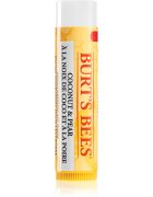Burt’s Bees Lip Balm Coconut & Pear Balsam de buze hidratant 4.25 g