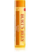 Burt’s Bees Lip Balm Honey balsam de buze cu miere 4.25 g