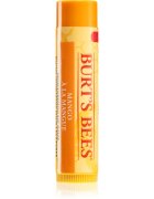Burt’s Bees Lip Balm Mango balsam de buze nutritiv 4.25 g