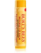 Burt’s Bees Lip Balm Original Beeswax balsam de buze cu ceara de albine with Vitamin E & Peppermint 4.25 g