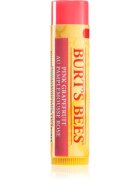 Burt’s Bees Lip Balm Pink Grapefruit Balsam revigorant de buze 4.25 g