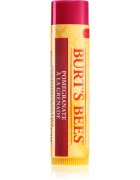 Burt’s Bees Lip Balm Pomegranate balsam de buze reparator 4.25 g