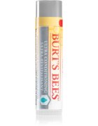 Burt’s Bees Lip Balm Ultra Conditioning balsam de buze ultra-hidratant 4.25 g