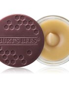 Burt’s Bees Lip Scrub Exfoliant pentru buze cu efect de nutritiv 7.08 g