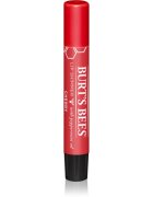 Burt’s Bees Lip Shimmer lip gloss culoare Cherry 2.6 g