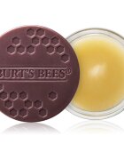 Burt’s Bees Lip Treatment tratament de noapte intensiv de buze 7.08 g