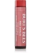 Burt’s Bees Tinted Lip Balm balsam de buze culoare Red Dahlia 4.25 g