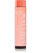 Burt’s Bees Tinted Lip Balm balsam de buze culoare Zinnia 4.25 g