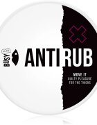 BusyB Antirub Move It gel calmant si hidratant pentru piele sensibila si iritata 35 g