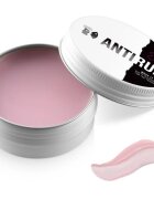 BusyB Antirub Move It gel calmant si hidratant pentru piele sensibila si iritata 35 g