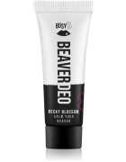 BusyB Beaver Deo Becky Blossom deodorant intim pentru femei 75 ml