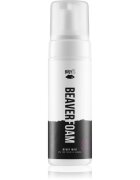 BusyB Beaver Foam Mindy Mint spuma de curatare pentru partile intime 150 ml