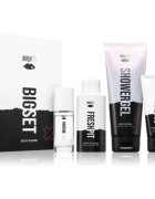 BusyB Becky Blossom BigSet set cadou pentru femei