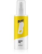 BusyB Becky Blossom Body Oil ulei pentru corp 150 ml