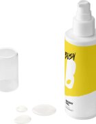 BusyB Becky Blossom Body Oil ulei pentru corp 150 ml