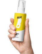 BusyB Becky Blossom Body Oil ulei pentru corp 150 ml