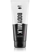 BusyB Becky Blossom BodyMilk lapte de corp 230 ml