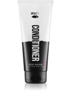 BusyB Becky Blossom Conditioner balsam pentru păr 200 ml