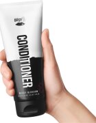 BusyB Becky Blossom Conditioner balsam pentru păr 200 ml