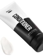 BusyB Becky Blossom Conditioner balsam pentru păr 200 ml