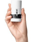 BusyB Becky Blossom Dry Pit antiperspirant puternic pentru femei 50 ml
