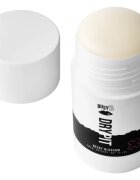 BusyB Becky Blossom Dry Pit antiperspirant puternic pentru femei 50 ml