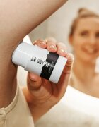 BusyB Becky Blossom Dry Pit antiperspirant puternic pentru femei 50 ml
