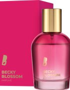 BusyB Becky Blossom Parfume Eau de Parfum cu arome florale pentru femei 50 ml