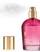 BusyB Becky Blossom Parfume Eau de Parfum cu arome florale pentru femei 50 ml
