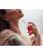 BusyB Becky Blossom Parfume Eau de Parfum cu arome florale pentru femei 50 ml