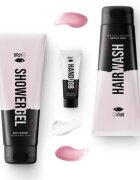 BusyB Becky Blossom ShowerSet set in dus pentru femei
