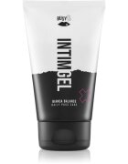 BusyB Bianca Balance IntimGel gel pentru igiena intima 150 ml