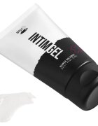BusyB Bianca Balance IntimGel gel pentru igiena intima 150 ml