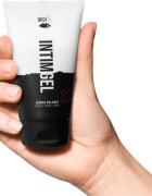 BusyB Bianca Balance IntimGel gel pentru igiena intima 150 ml