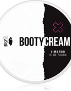 BusyB Fiona Firm Booty Cream lift crema de fata pentru fermitate pentru fese si solduri 135 ml