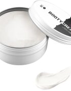 BusyB Fiona Firm Booty Cream lift crema de fata pentru fermitate pentru fese si solduri 135 ml